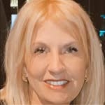 Susan Meyers-Pyke - @susan.meyerspyke - Instagram