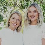 Susan Meyers-Pyke & Cara Steele - @susan_and_cara_sdrealtors - Instagram