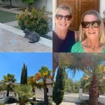 Susan Pyke - @susan_louise61 - Instagram