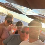 Susan Pyke - @susan5730 - Instagram