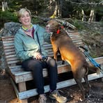 Susan Pyke - Facebook