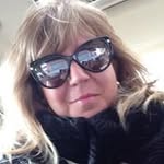 Susan Pyke-Martin - @pykemartin - Instagram