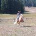 Sue Pyper - Facebook