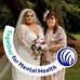 Susan Mary Cahill Pyper - Facebook