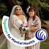 Susan Mary Cahill Pyper - @susan.mary.cahill - TikTok
