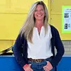 Susan P - @susanp23 - TikTok