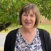 Susan Pyper - Facebook