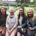 Susan Pyper - Facebook