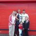 Susan Pyper - Facebook