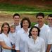 Susan Pyper - Facebook
