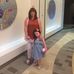 Susan Pyper - Facebook