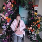 susan pyper - @susanpyper61 - Instagram