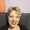 pixiedust - @susanquay2 - TikTok