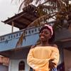 purplerose - @susanquaye1 - TikTok