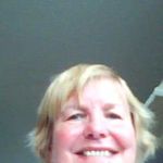 Susan Izod Quay - @susan.quay.31 - Instagram
