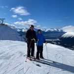 Susan Quay - @alaskasuz - Instagram