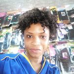Susan Quaye - @susan.quaye.102 - Instagram