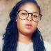 Susan Quaye - Facebook