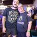 Susan Quayle - Facebook