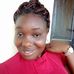 Susan Quayon - Facebook
