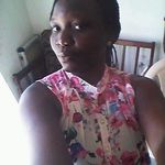 Susana Quaye - @susana.quaye.359 - Instagram