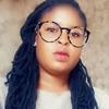 susanquaye431 - @susanquaye431 - TikTok
