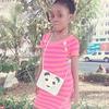 susanquaye - @susanquaye - TikTok