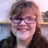 SusieQ - @susanquayle - TikTok