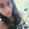 Chixita Susan Quezad - @chixitasusanquezada - TikTok
