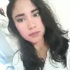 Paloma - @susanqquezada1820 - TikTok