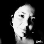 Paola Susan Olate Quezada - @paolasusan.olatequezada - Instagram