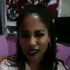 susan1081989@ - @susanquezada18 - TikTok