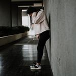 Susan Candia Quezada - @instasu._ - Instagram