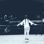 Susan Daniela Islas Quezada - @susanislasq - Instagram