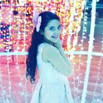 susan daniela islas quezada - @susandanielaislas - Instagram