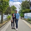 Susan Quezada358 - @susanquezada17 - TikTok