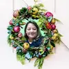 Susan Quezada548 - @susquemed - TikTok