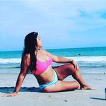 Susan Quezada - @susanelizabeth01 - Instagram