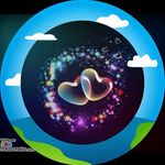 Susan Quezada - @susanquezada61 - Instagram