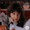Susan Quezada - @susan.quezada0 - TikTok