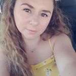 Susan Quezada - @susanquezada52 - Instagram