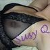 Susan Quezada - Facebook