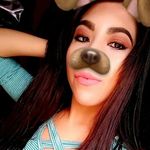 Susan quezada - @susanaelizabeth39 - Instagram