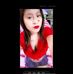 Susan Quezada - Facebook