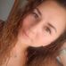 Susan Quezada - Facebook