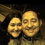 Susan Quezada - @susan.quezada.98 - Instagram