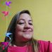 Susan Quezada - Facebook