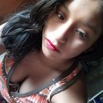susan quezada - @quezad9488 - Instagram