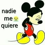 Susan quezada - @tulok_ita - Instagram