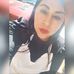 Susan Quezada - Facebook